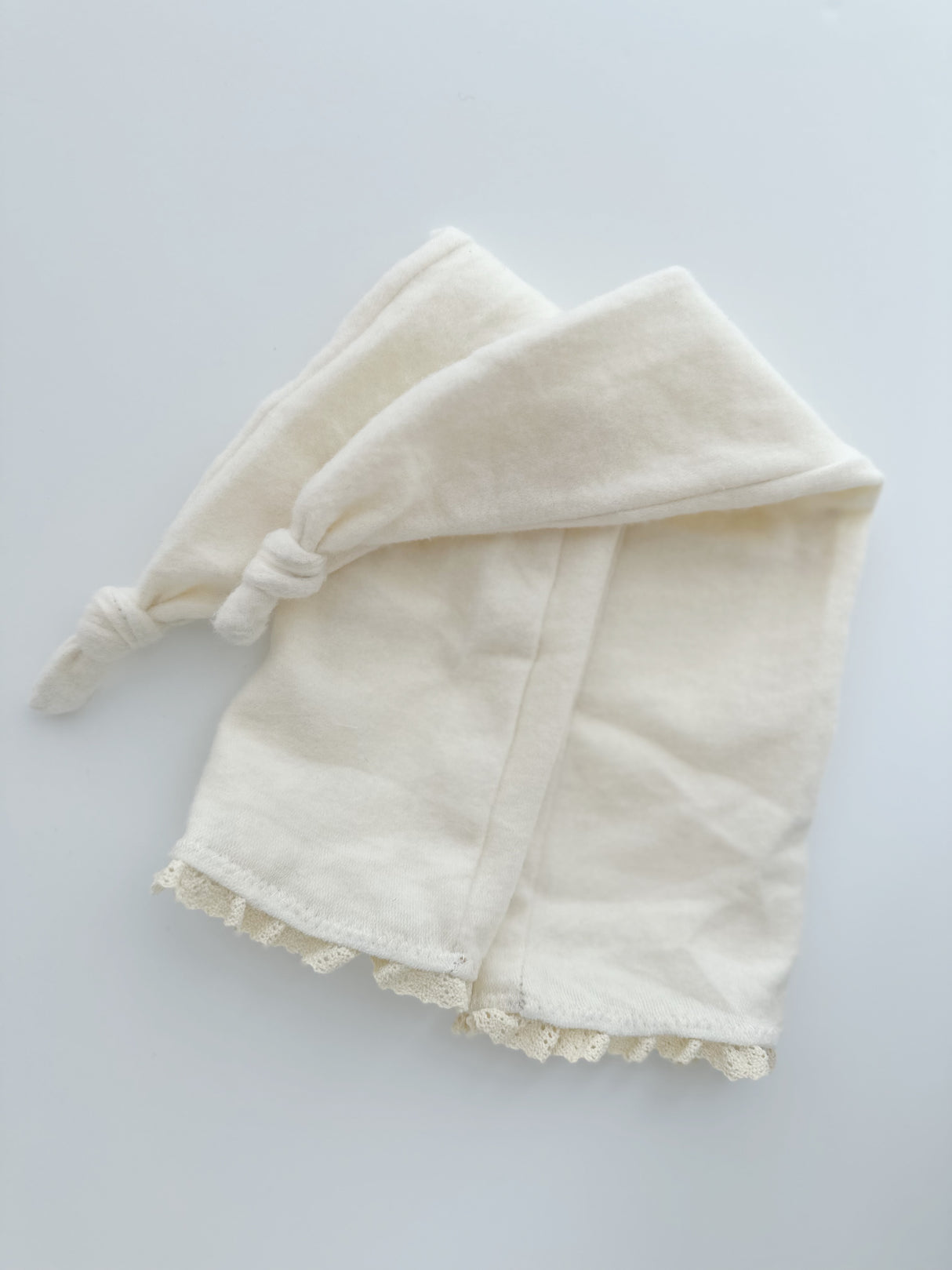 Daydream NB Sleepy Hat