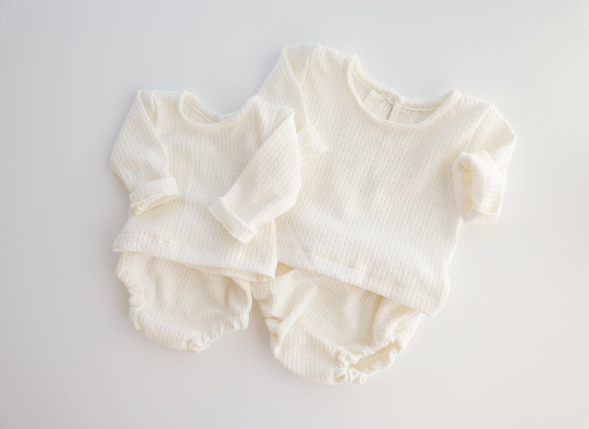 Michael 2 Piece set