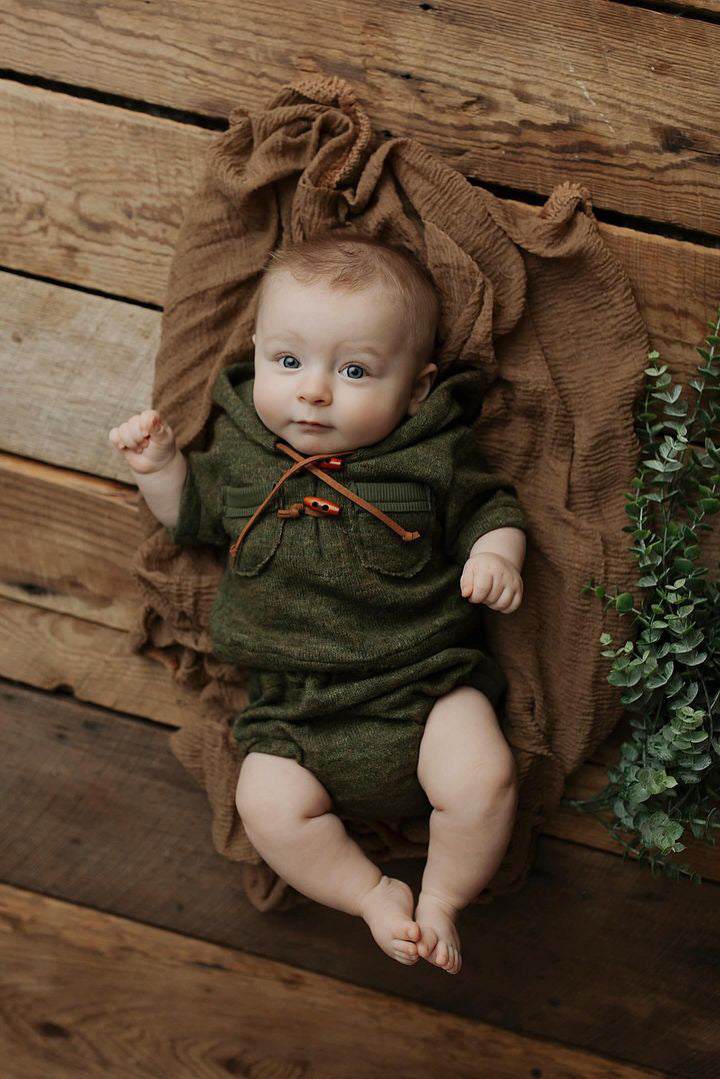 Oscar 2.0 Collection