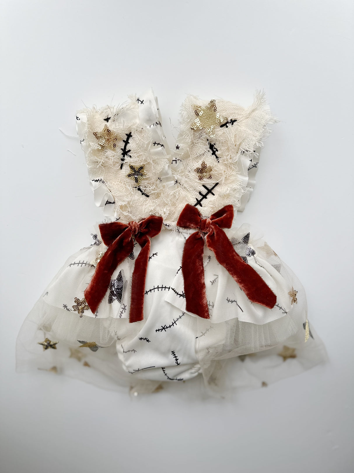 Little Mummy 9-12 months