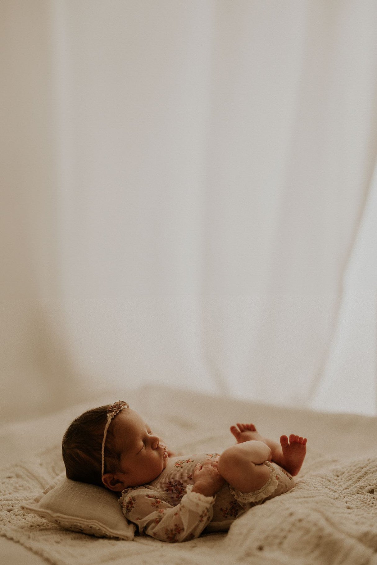 Lynn Layering Bodysuit