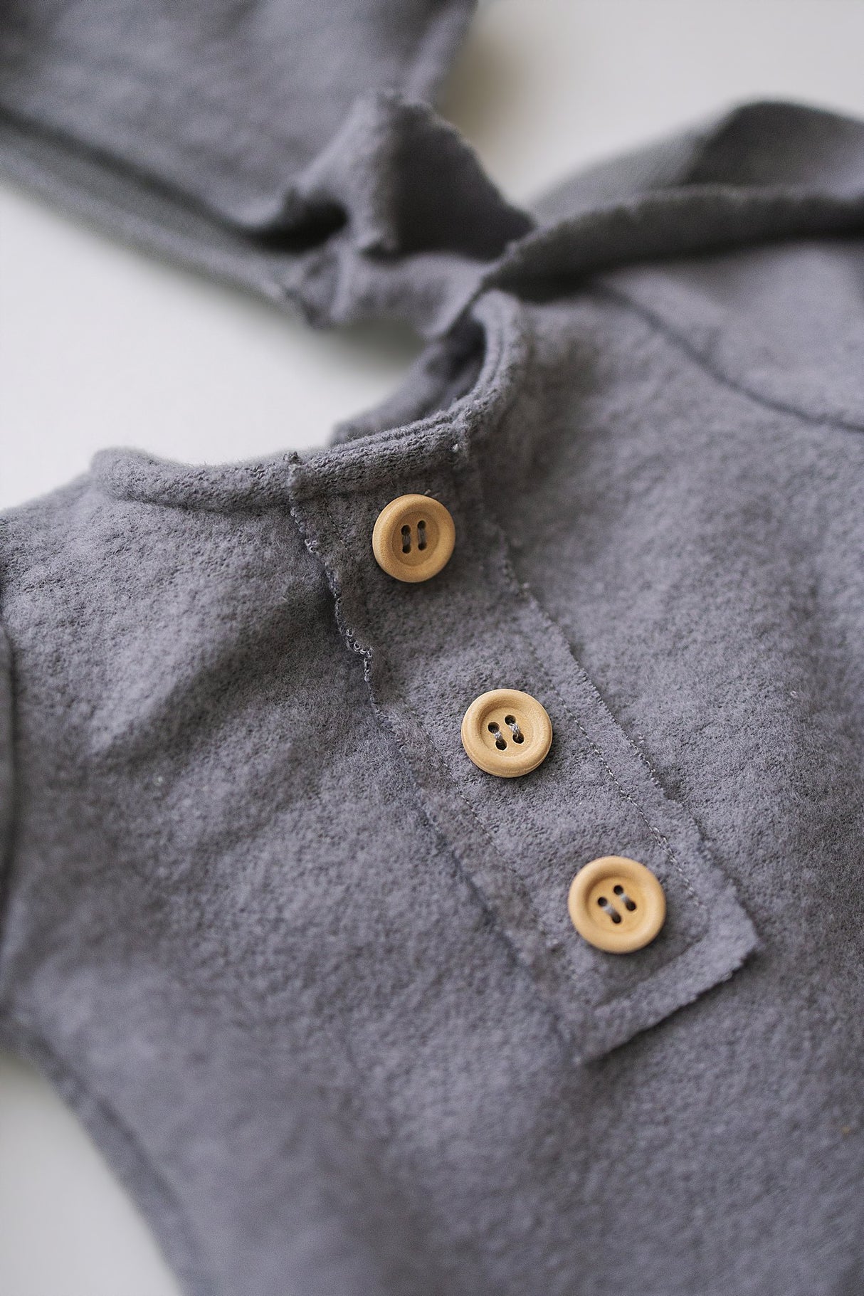 Aspen Collection