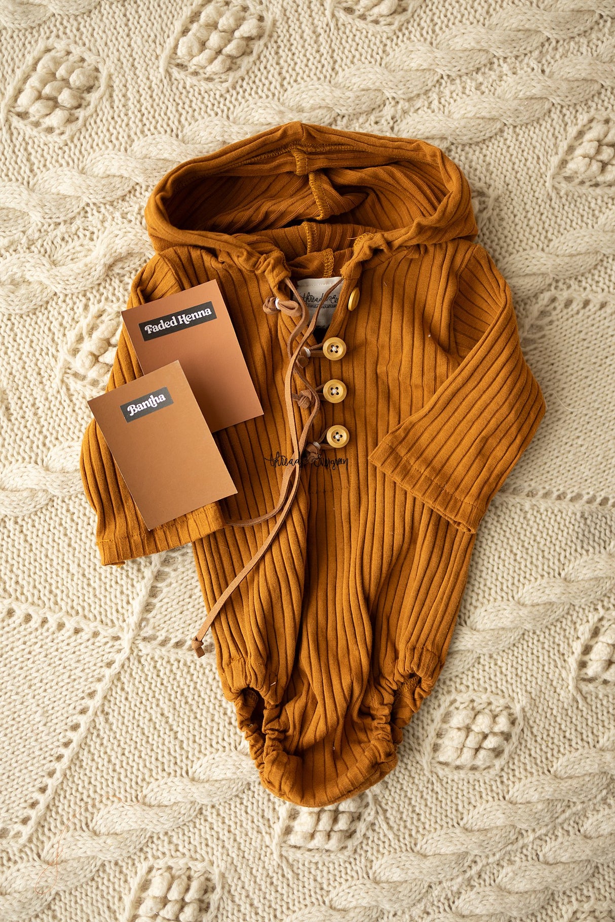 Bueller Collection
