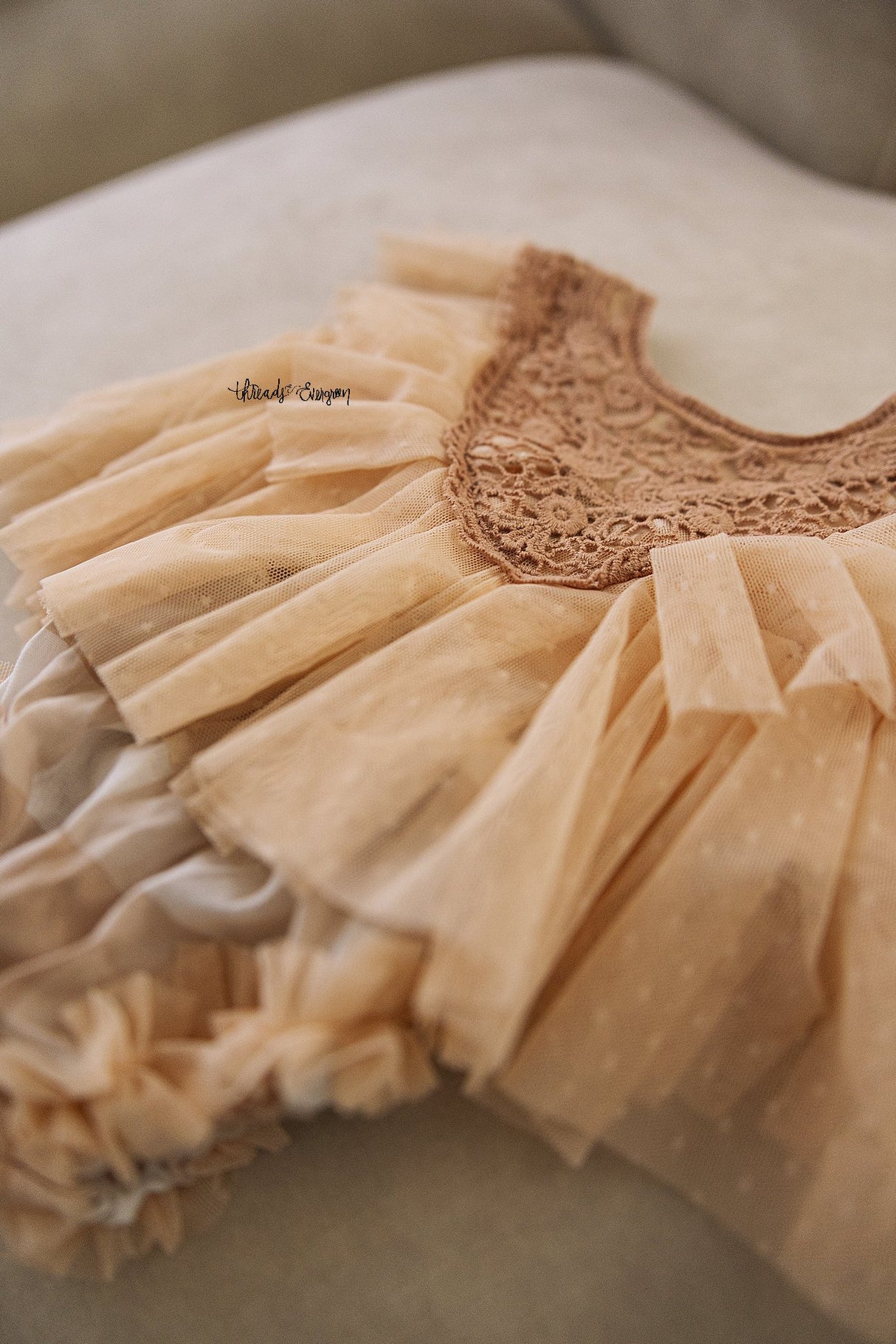 Maeve 9-12m 2 piece set