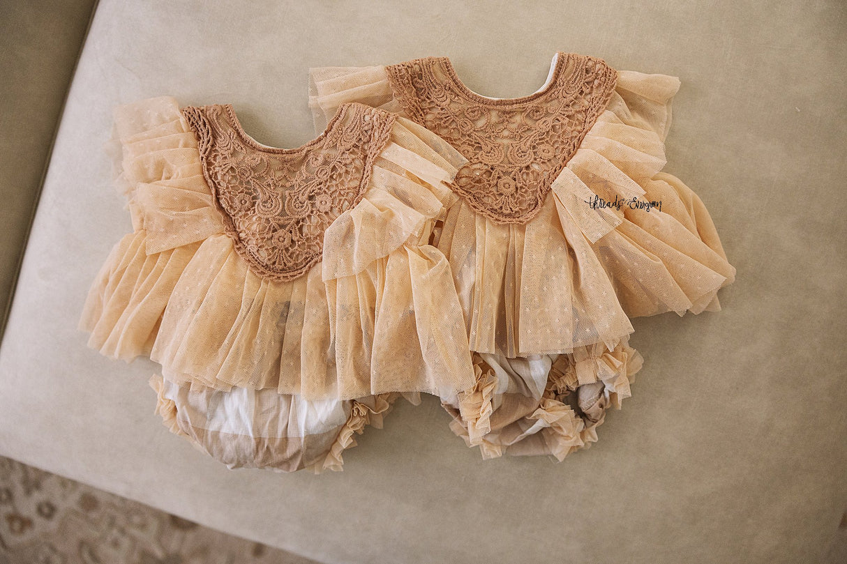 Maeve 9-12m 2 piece set