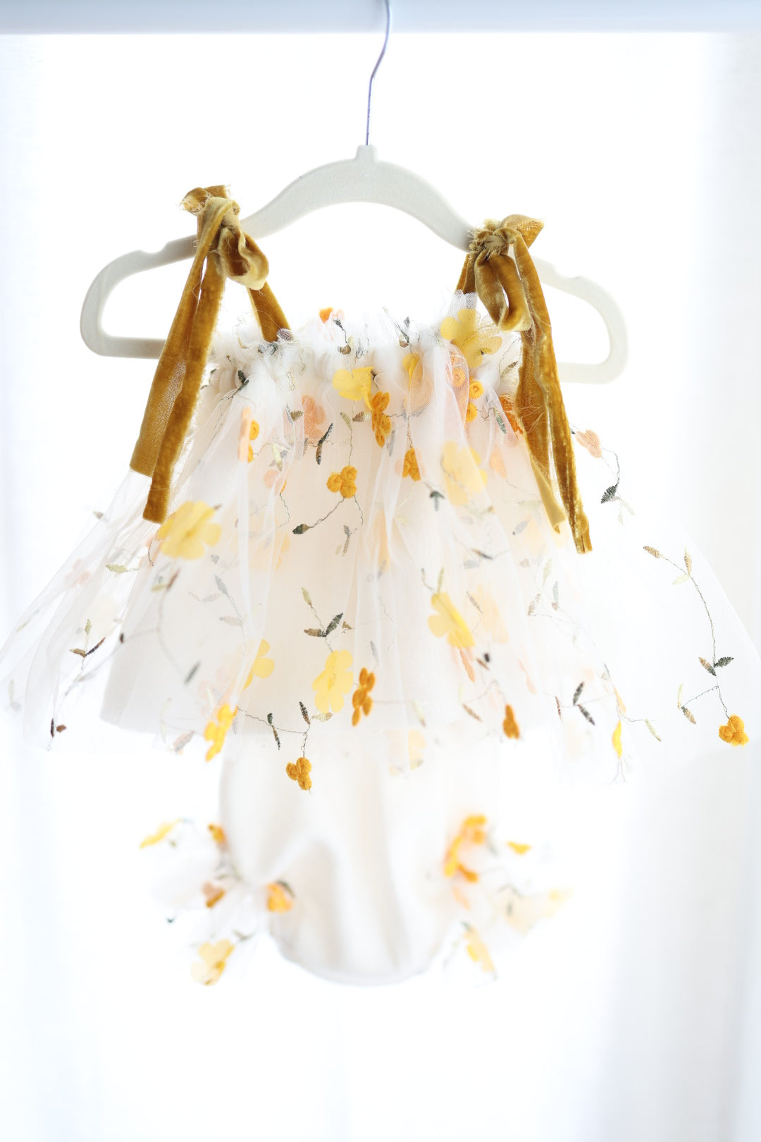 Bree Two Piece set 9-12 months