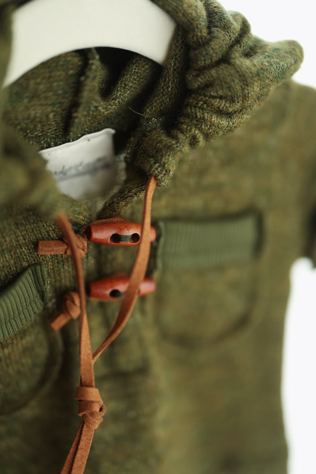 Oscar 2.0 Collection