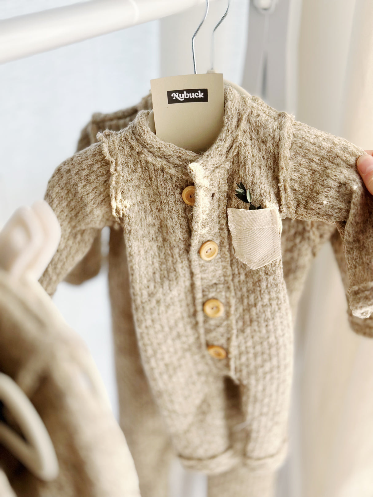 Everr-bear Collection