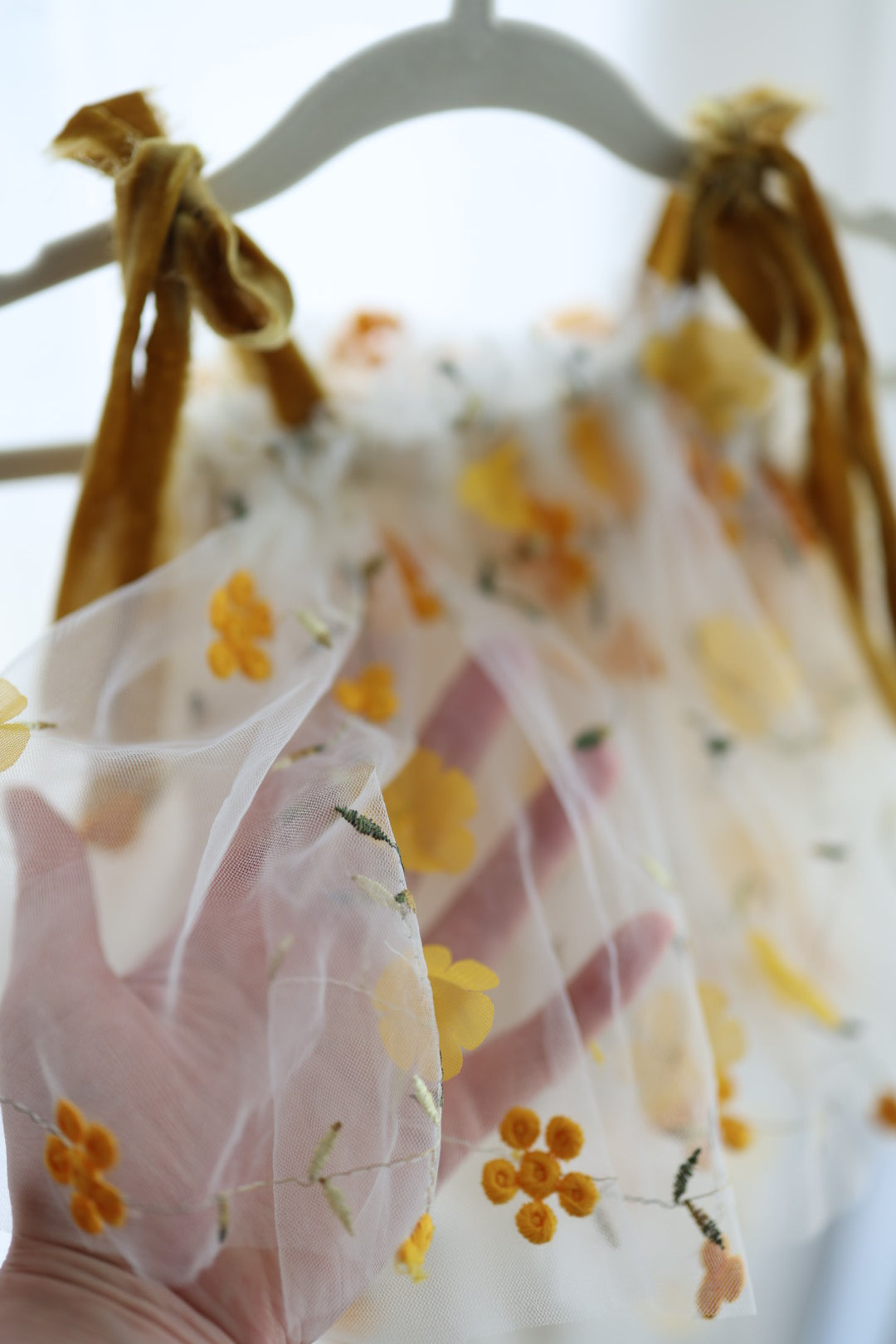 Bree Two Piece set 9-12 months