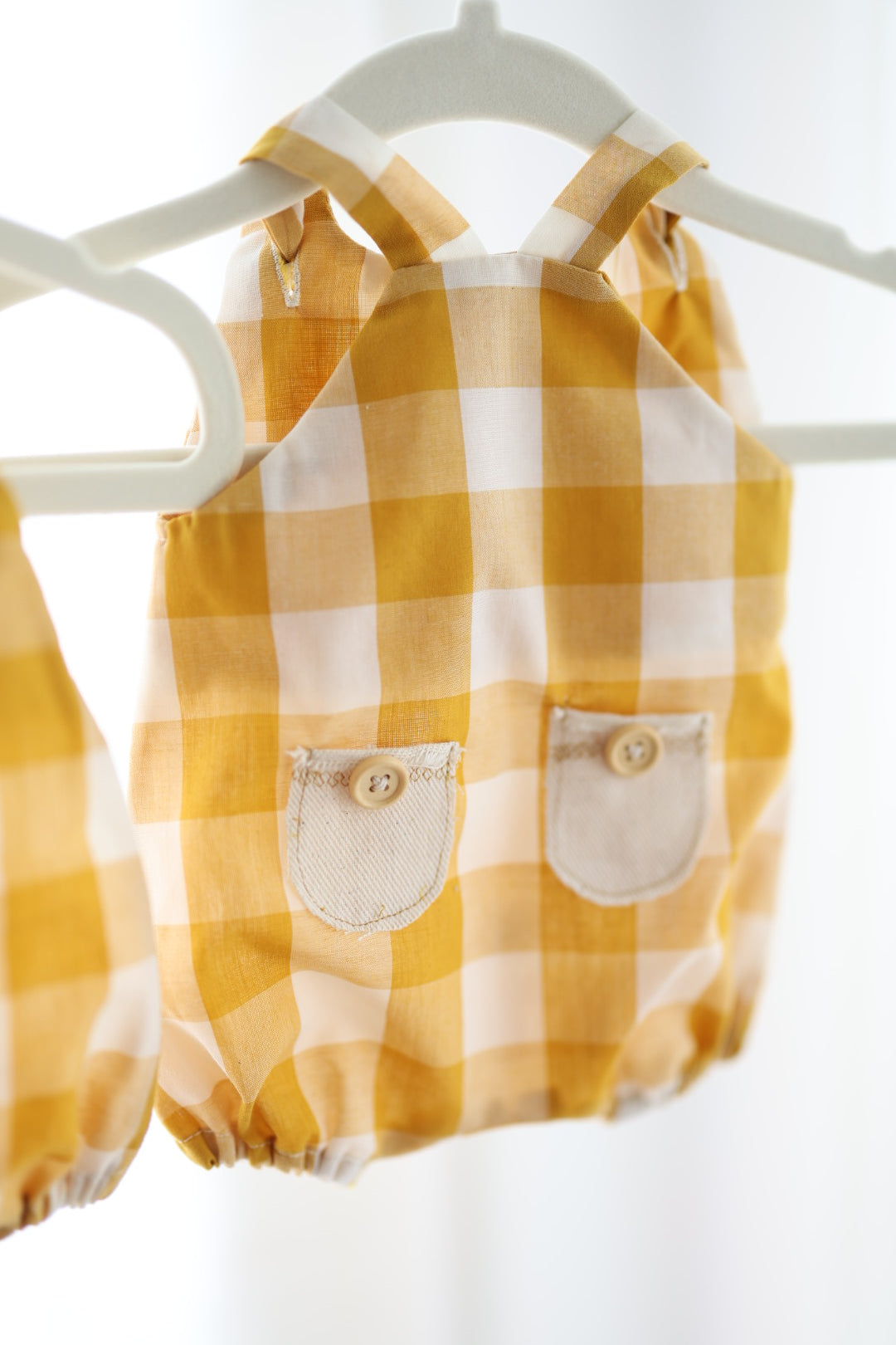 Archie Newborn Outfit