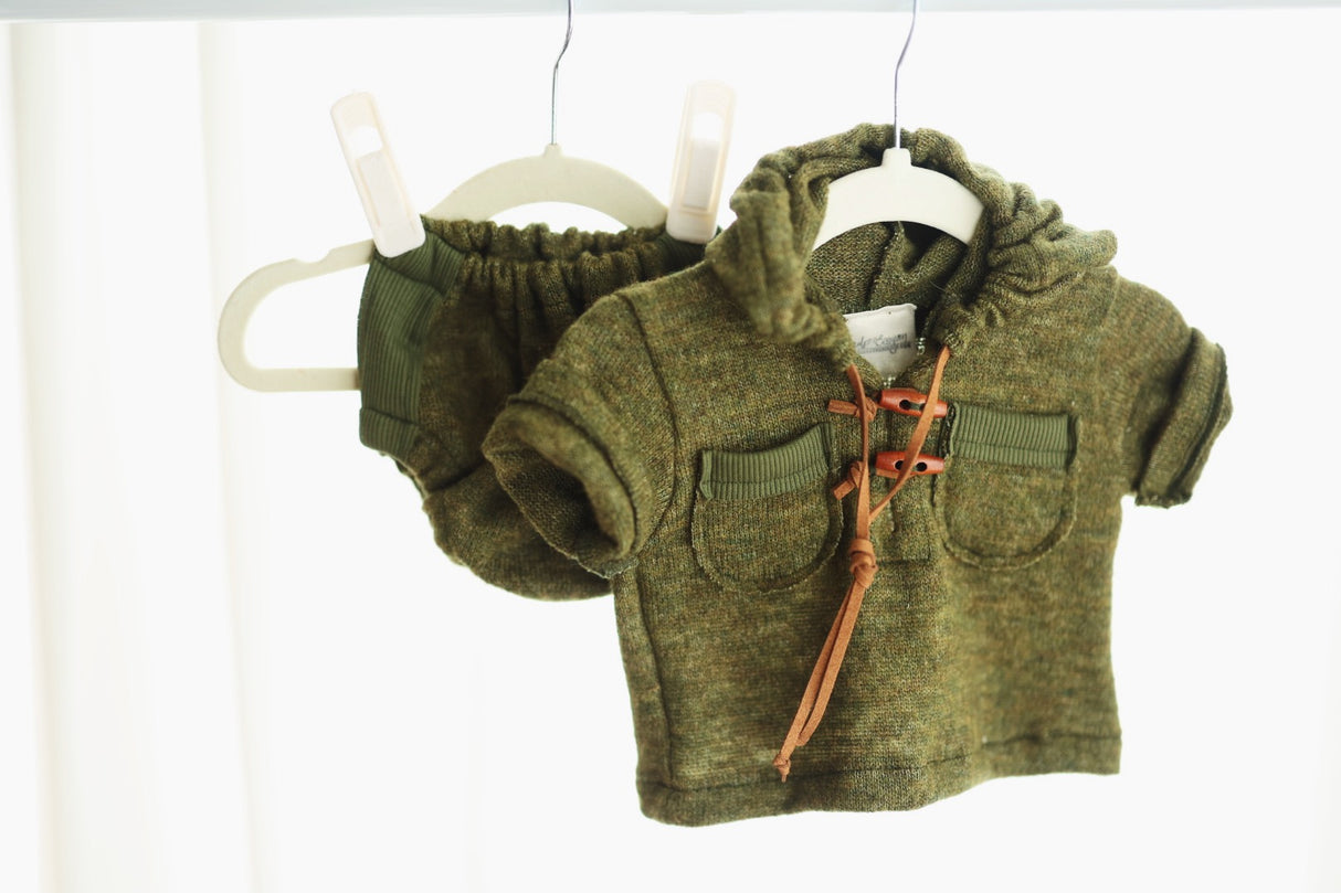 Oscar 2.0 Collection