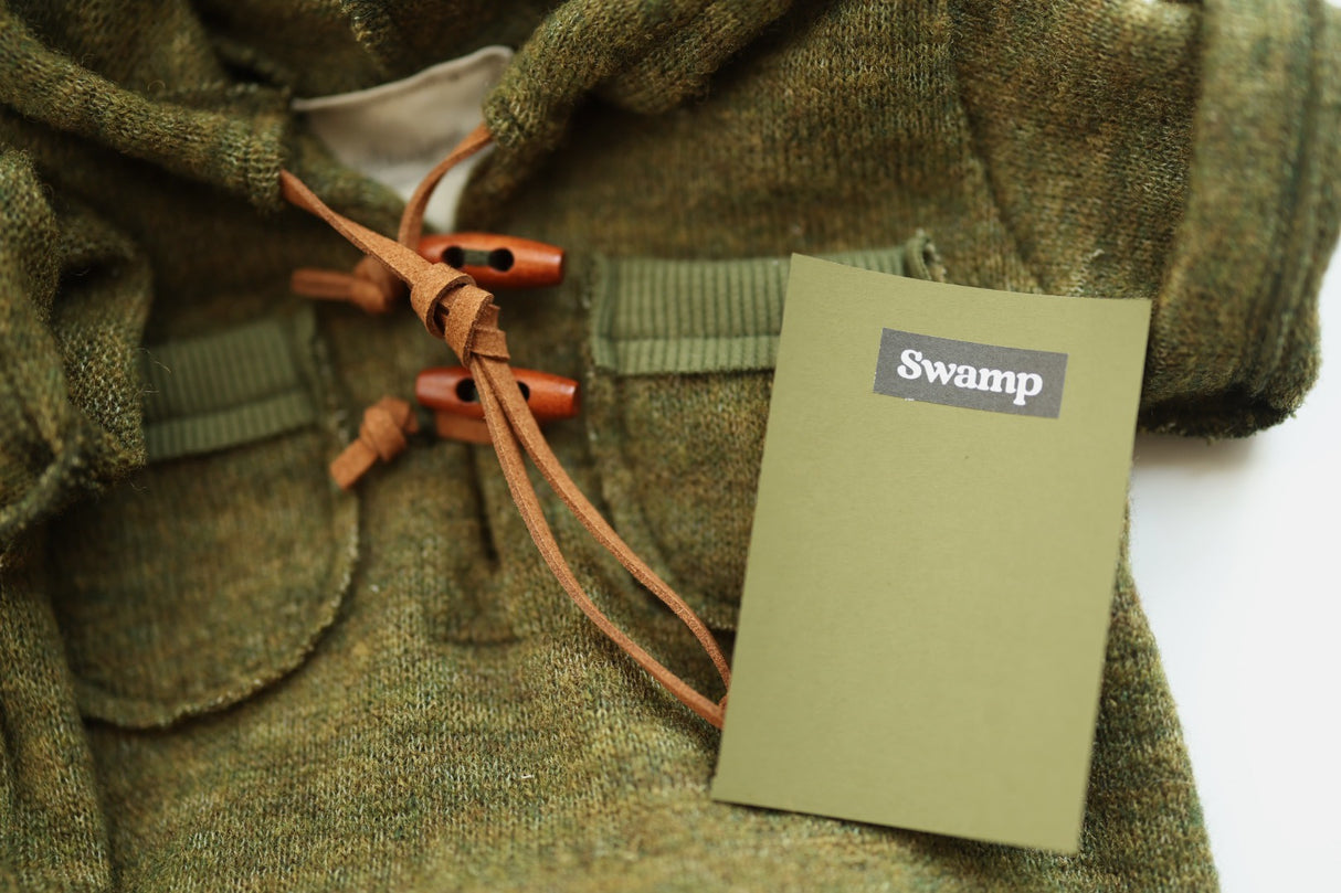 Oscar 2.0 Collection