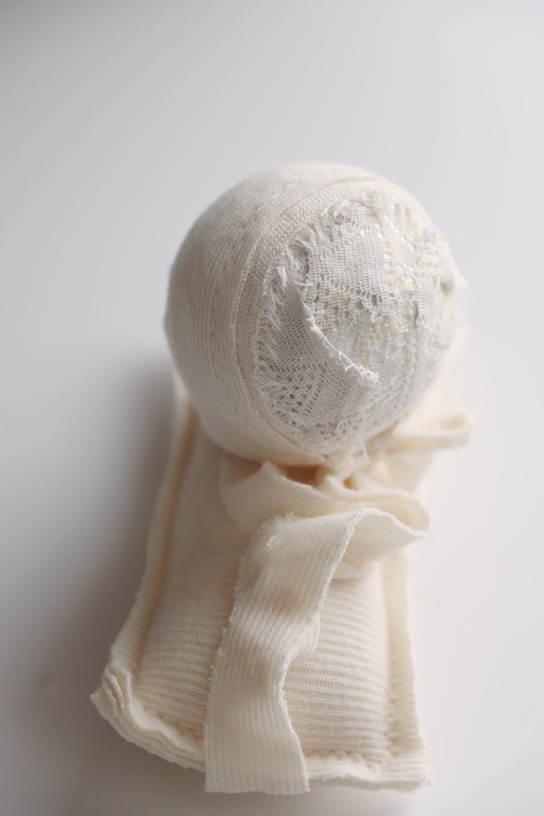 Vanilla Unicorn Collection