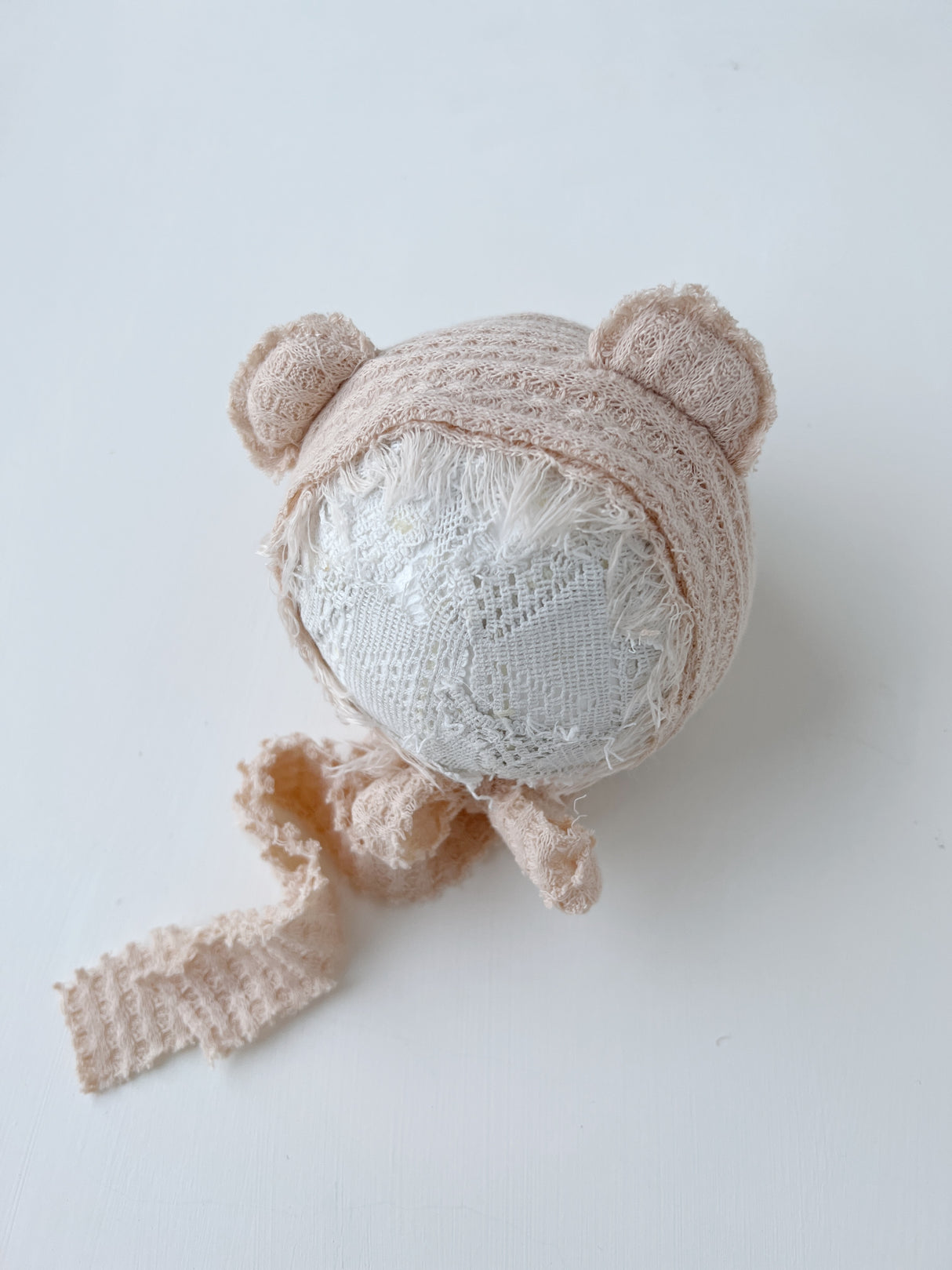 Sunday Sundae Collection