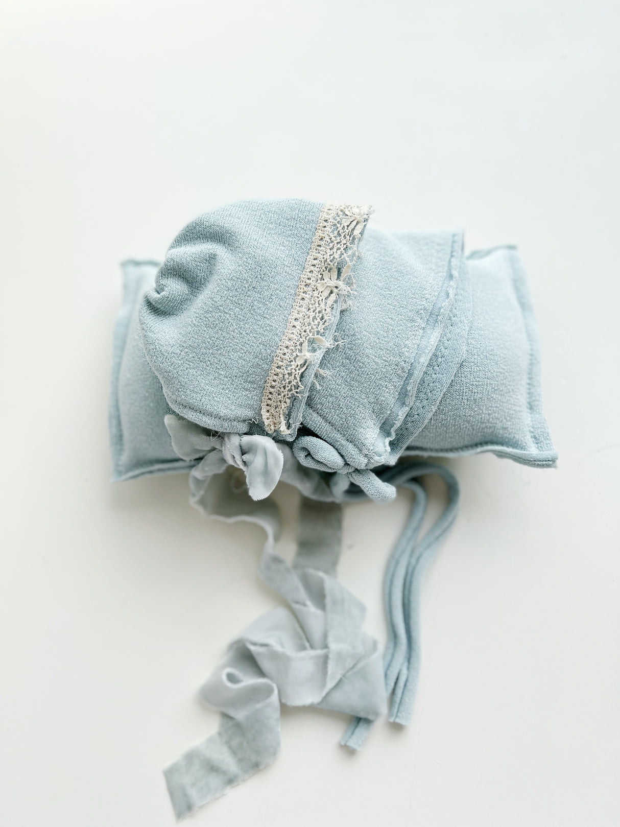 Lambs Ear Collection