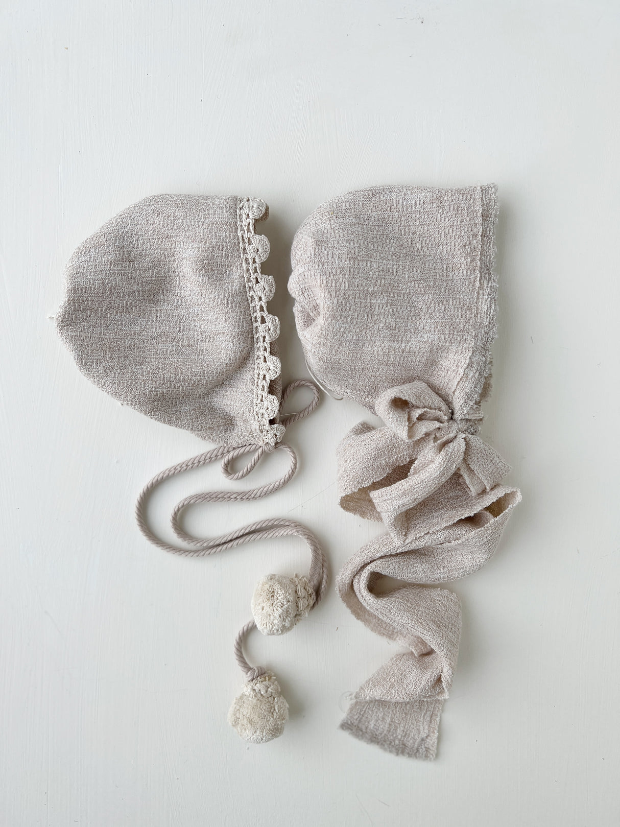 Parchment Collection