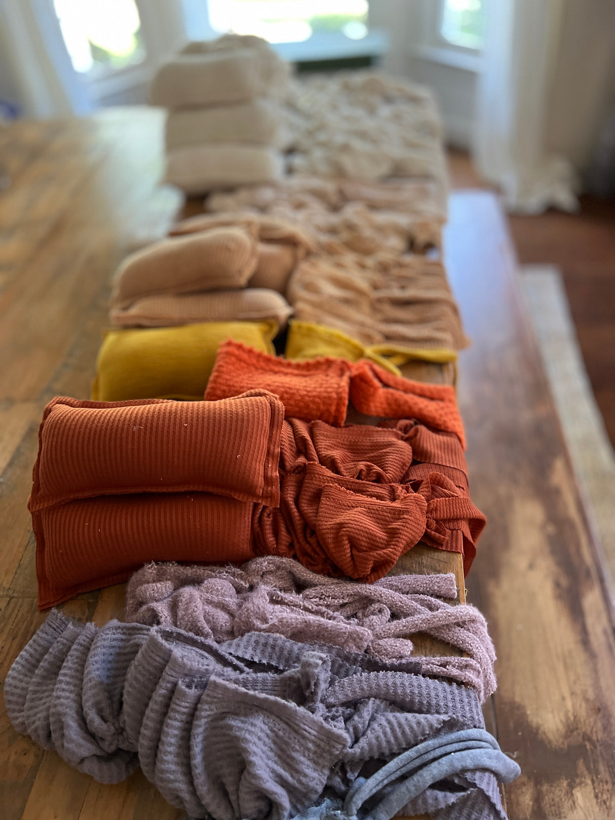 Arizona Sun Collection