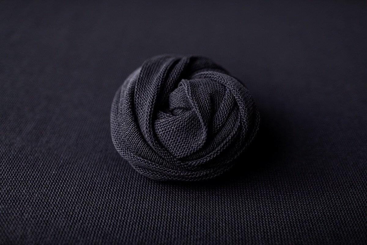 Boysenberry Bonnet (freeboard Fabric)