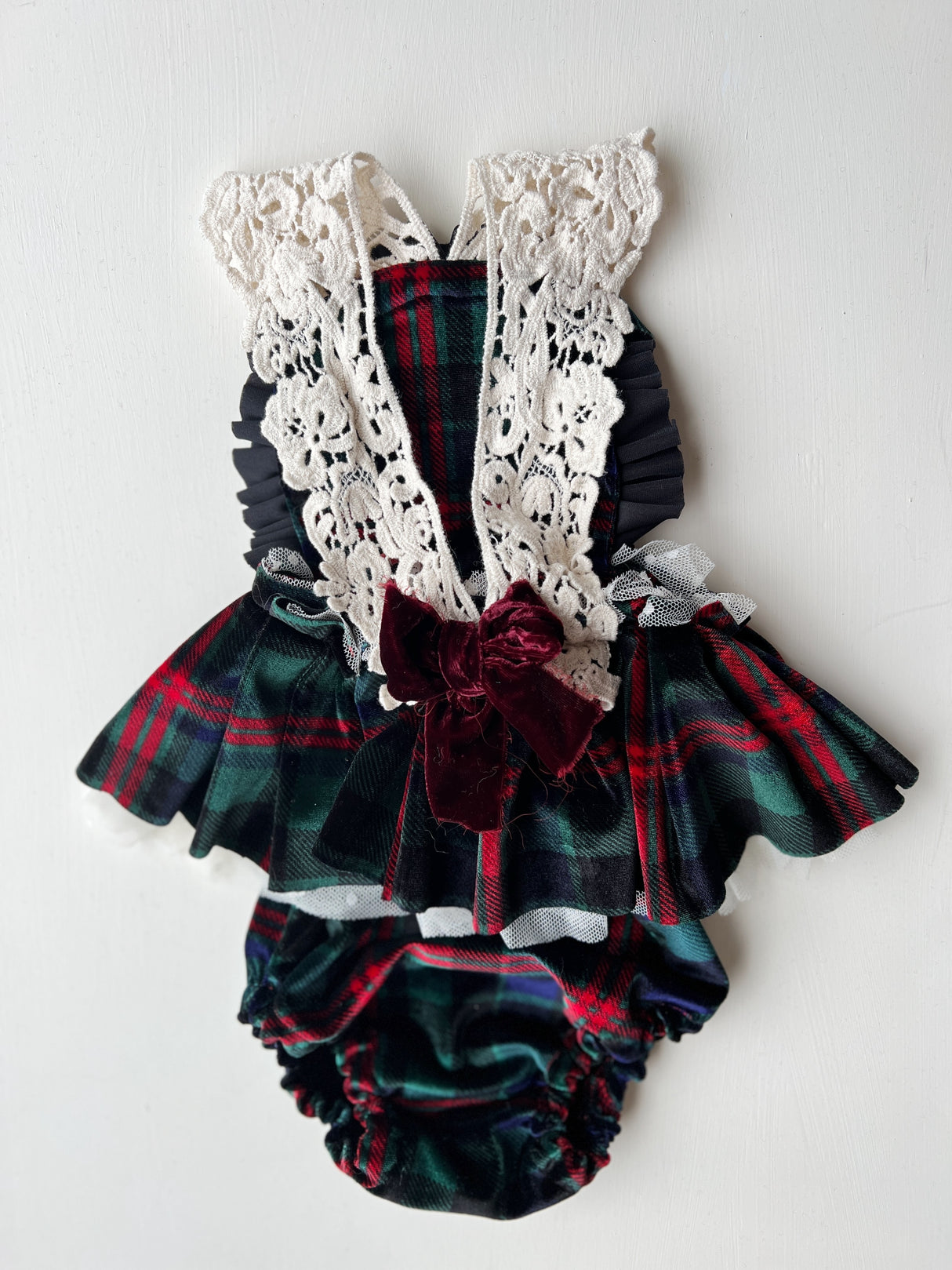 Ezmerelda 2 piece | 2 piece set