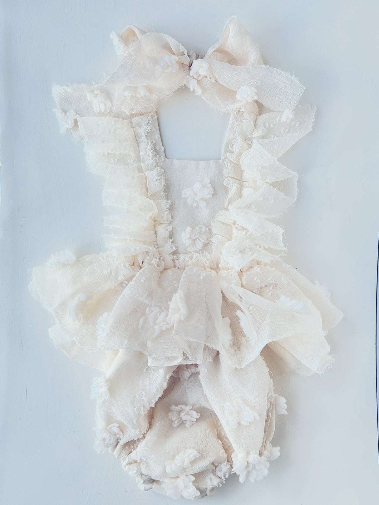 Charlotte 2 Piece 2-3t