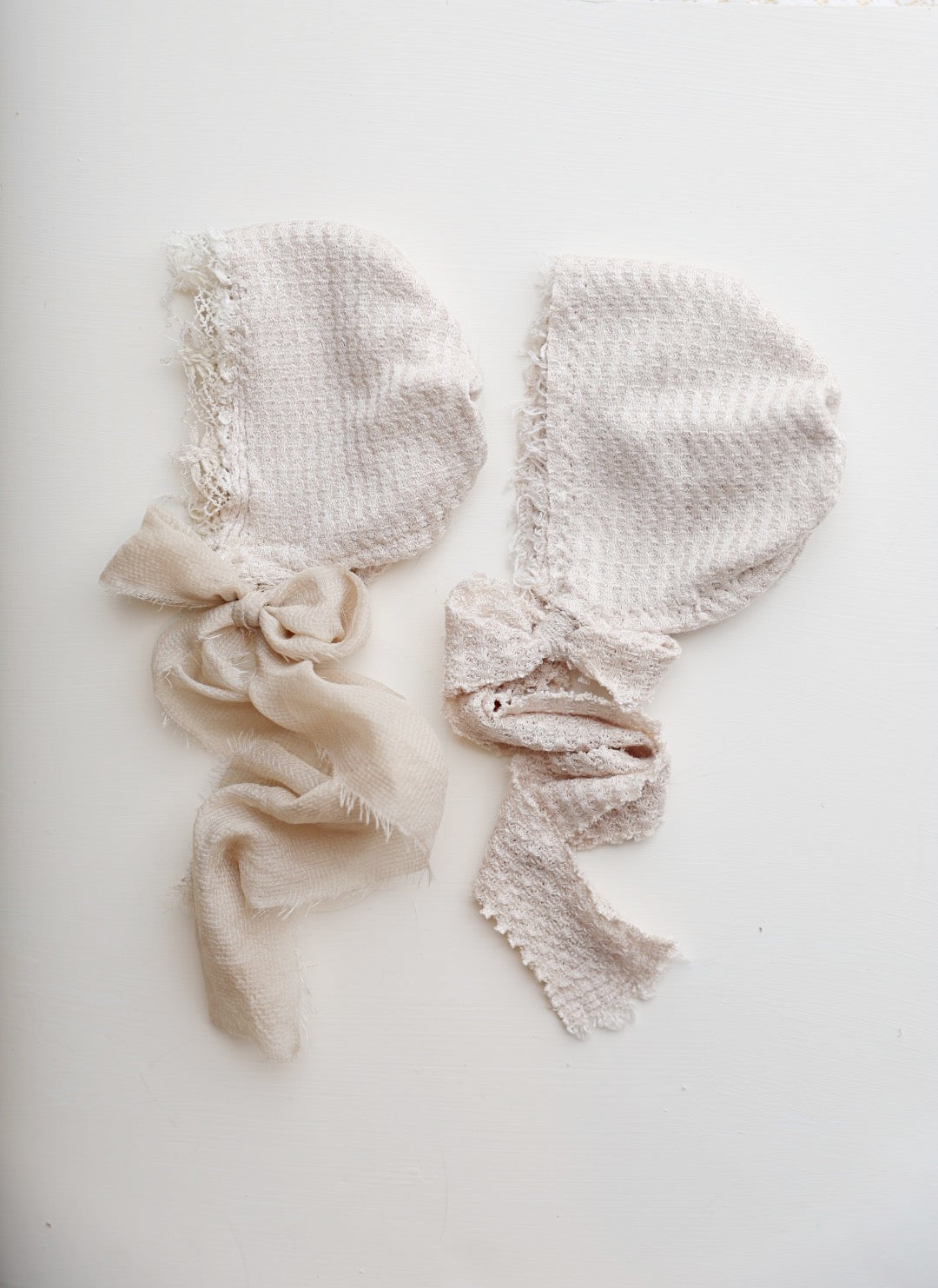 Alabaster Collection