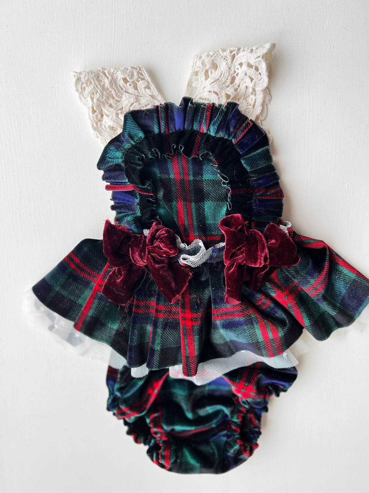 Ezmerelda 2 piece | 2 piece set