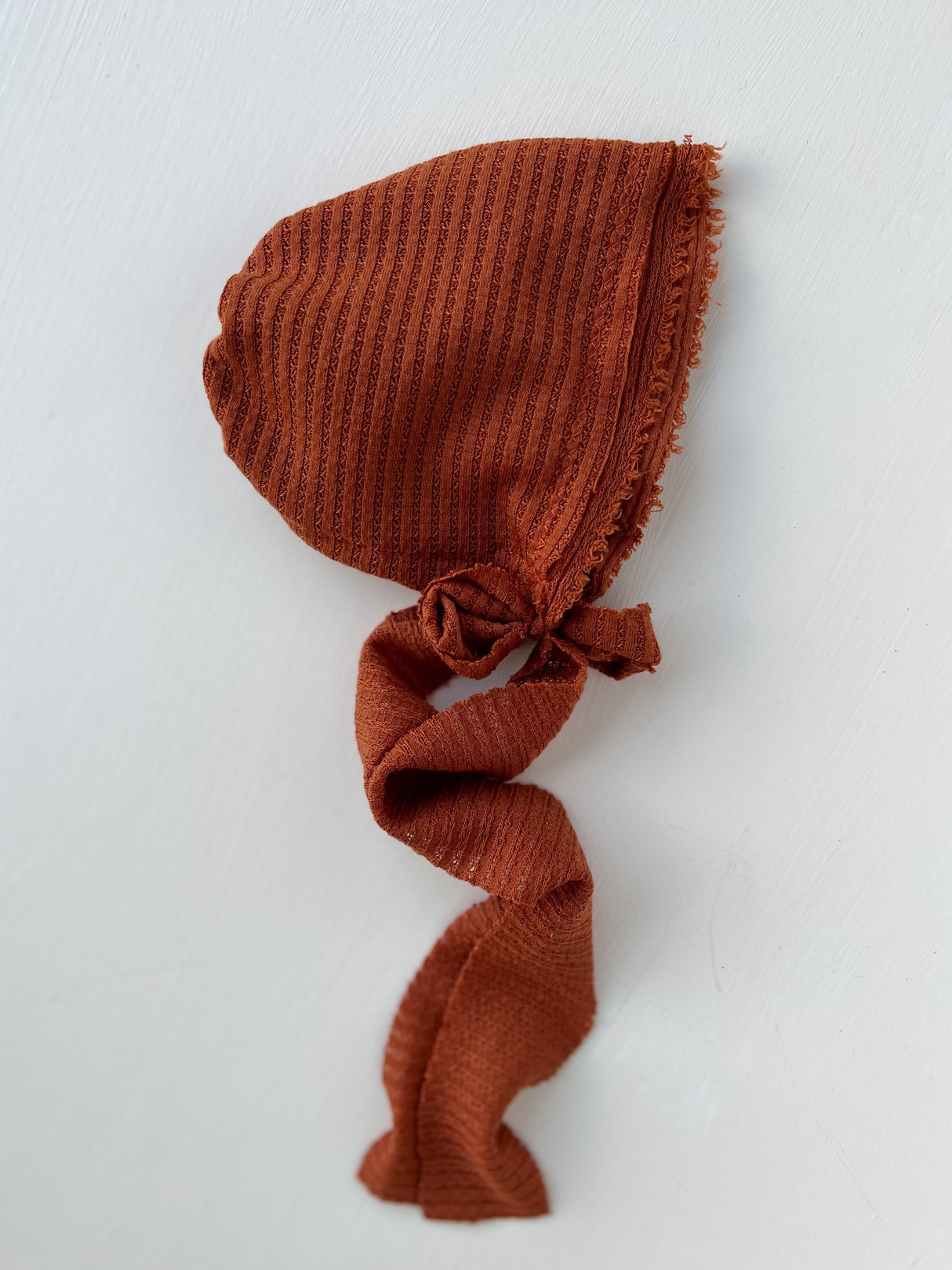 Arizona Sun Collection