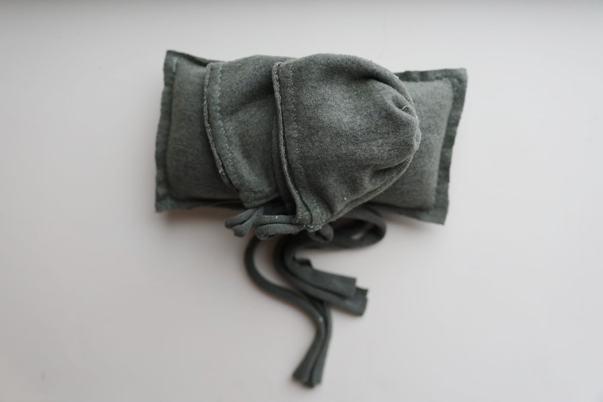 Soft Moss Collection