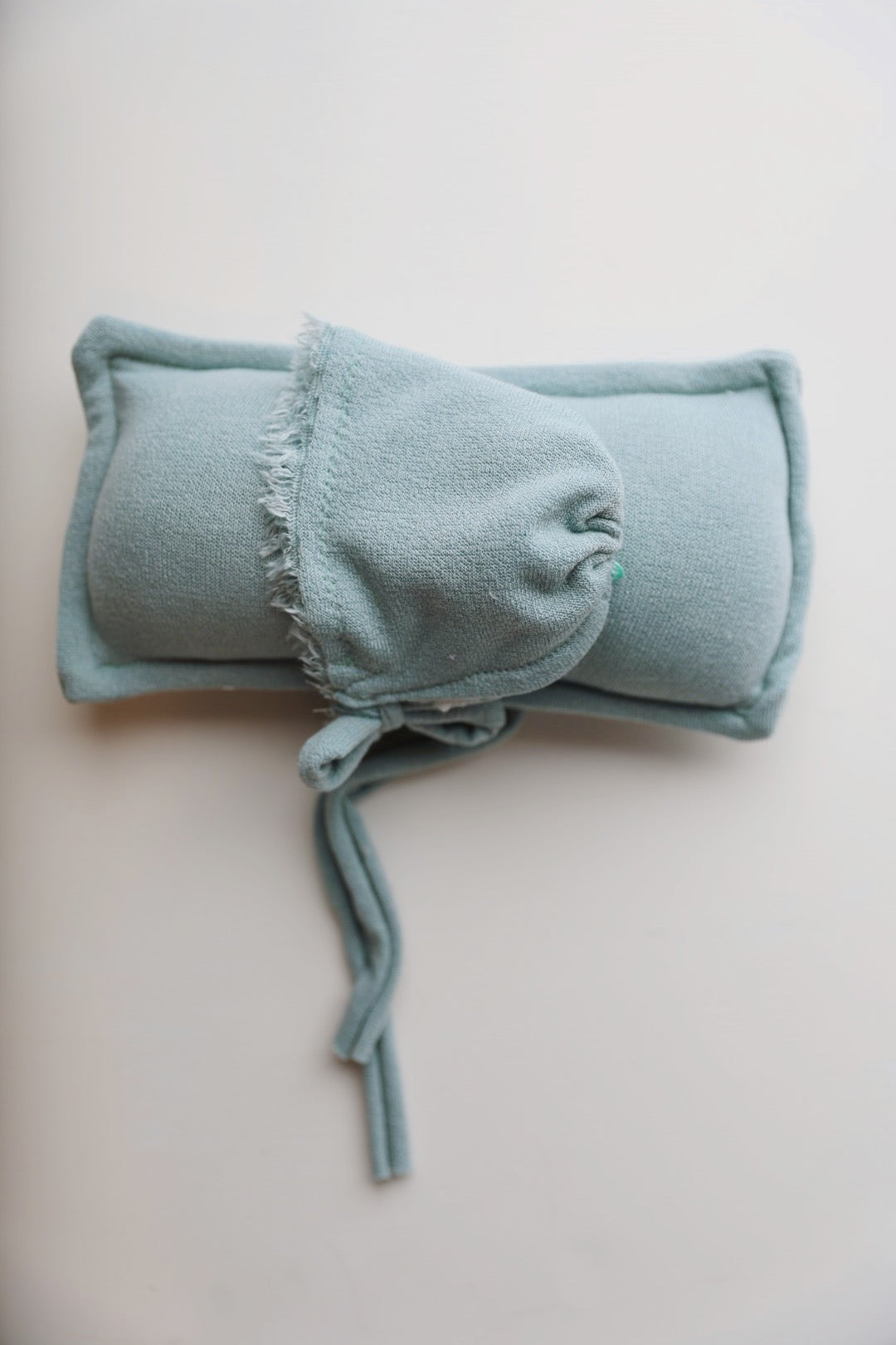 Cool Burst Collection