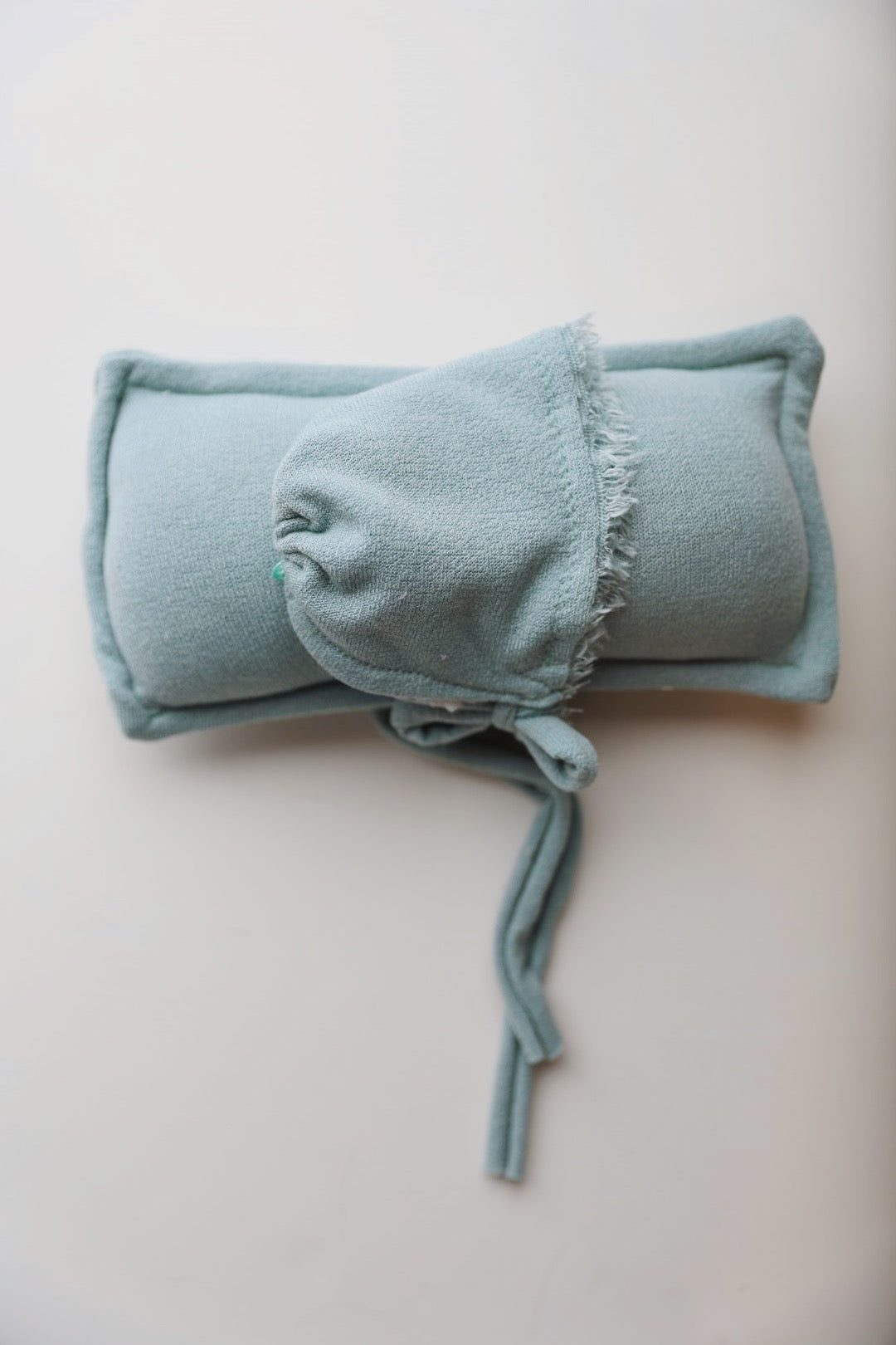 Cool Burst Collection