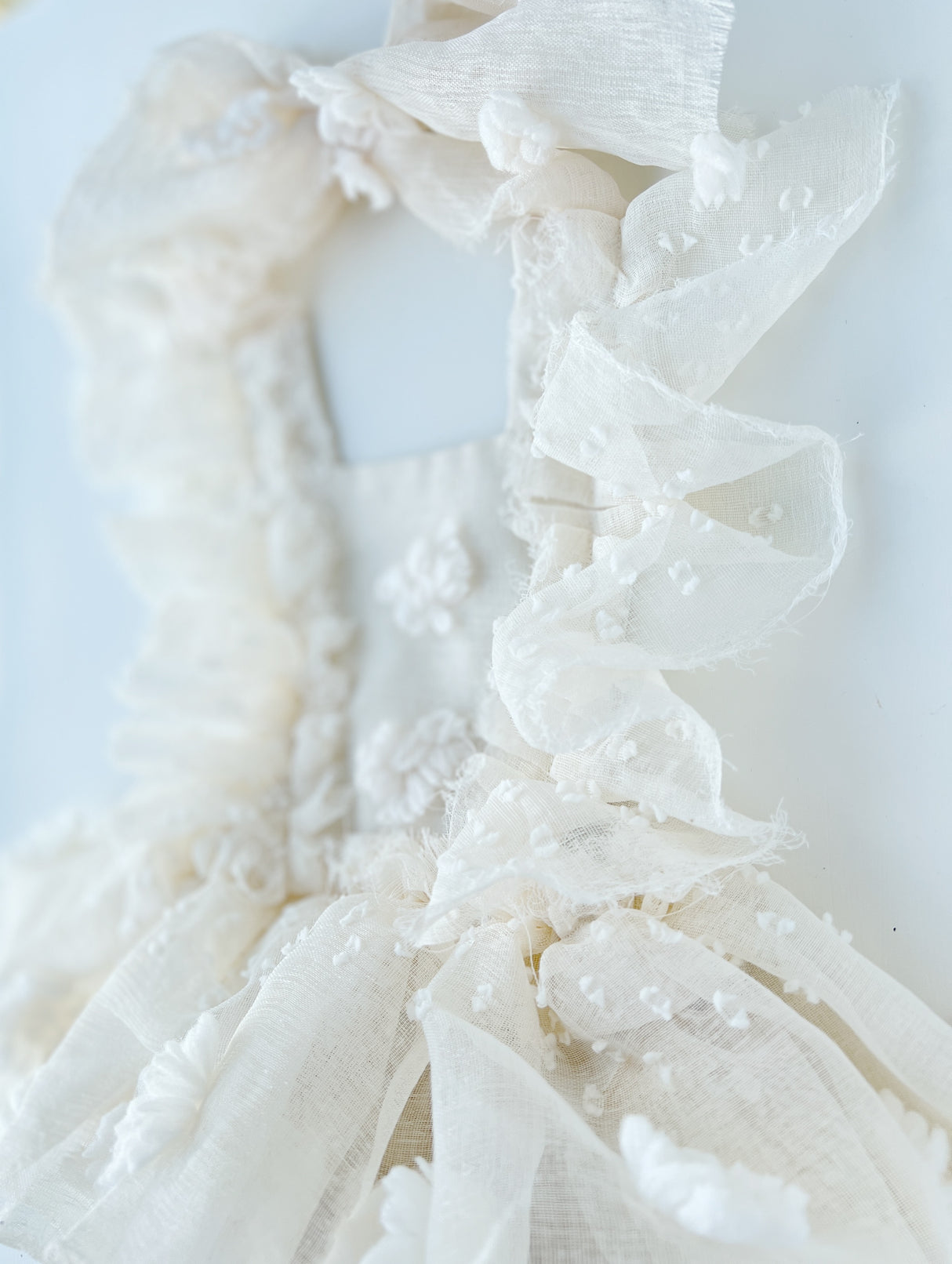 Charlotte 2 Piece 2-3t