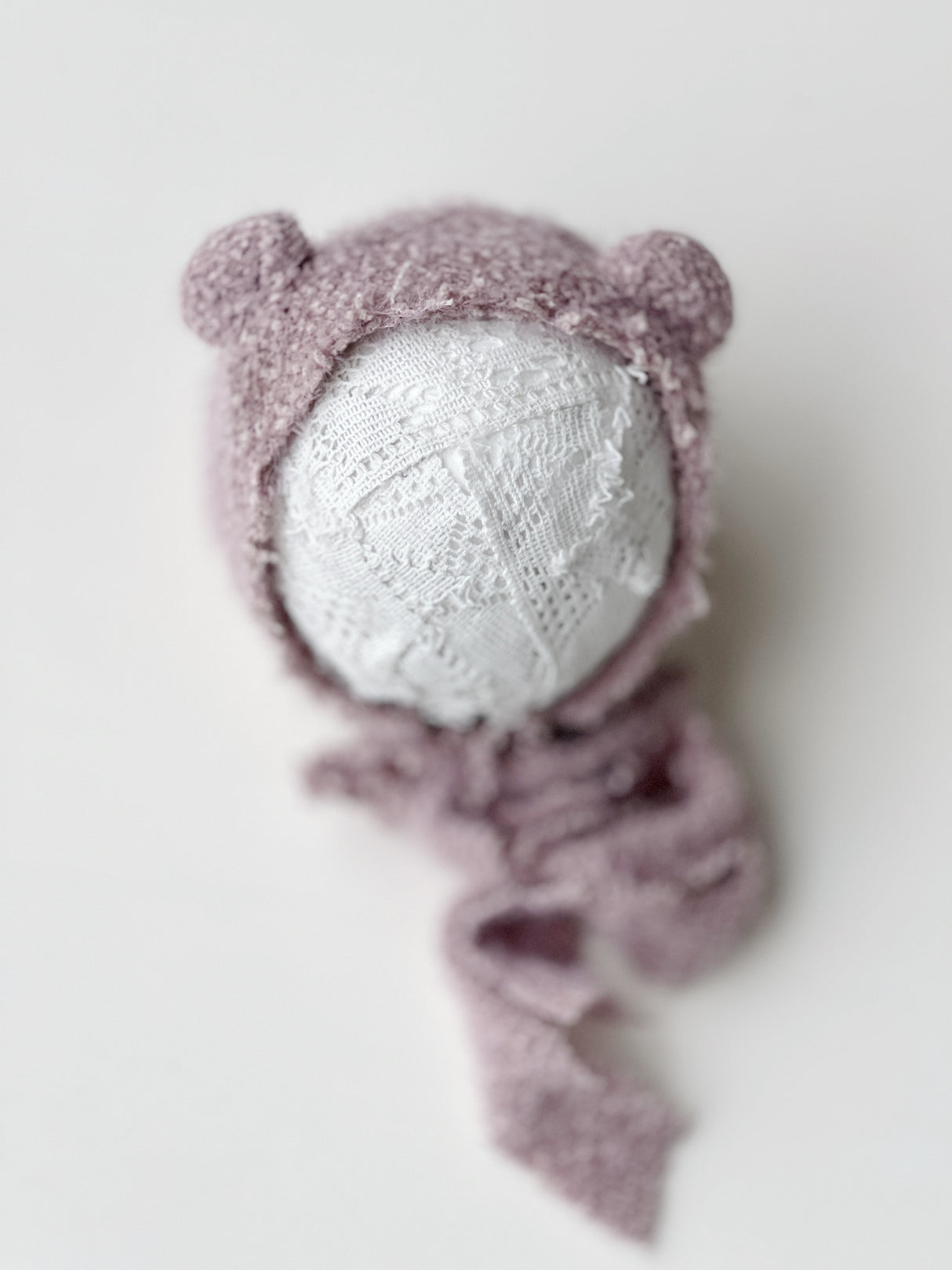 Violet Riche Collection