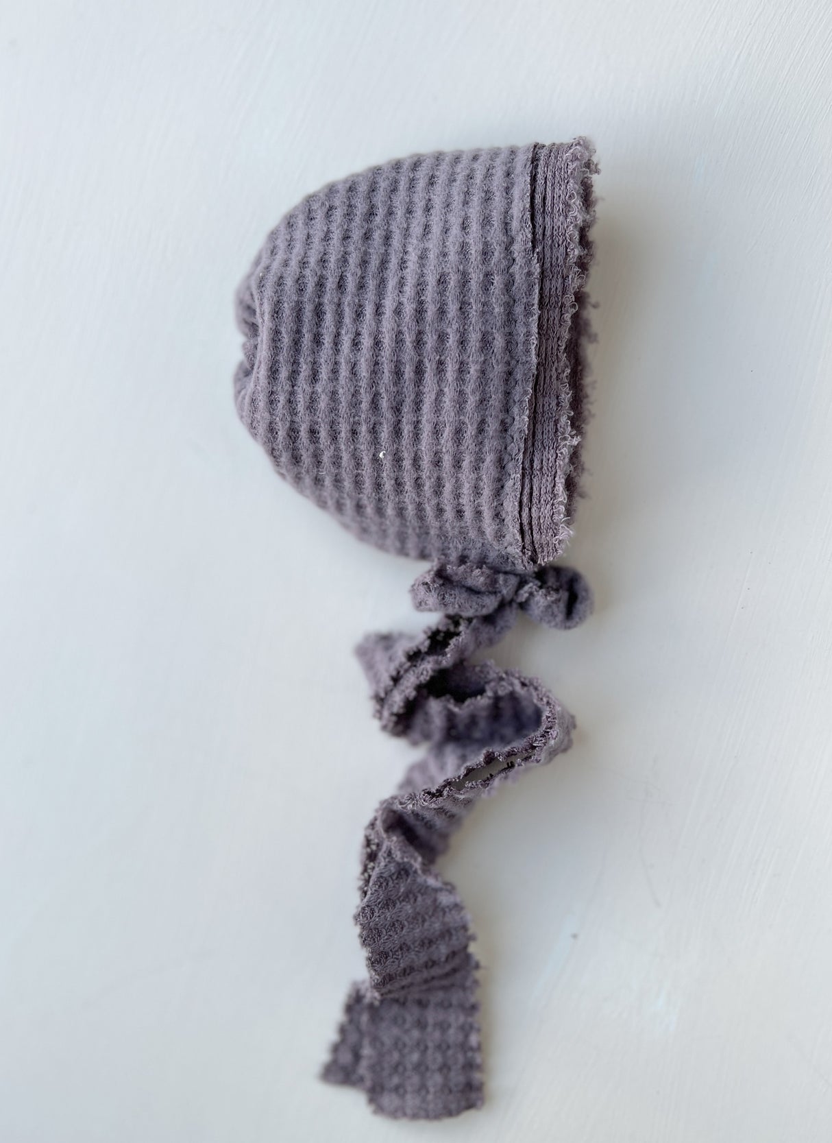 Frosted Lavender Collection