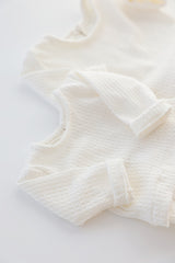 Michael 2 Piece set