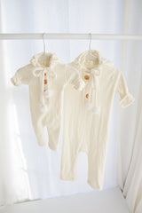 Keegan NB & 9-12m