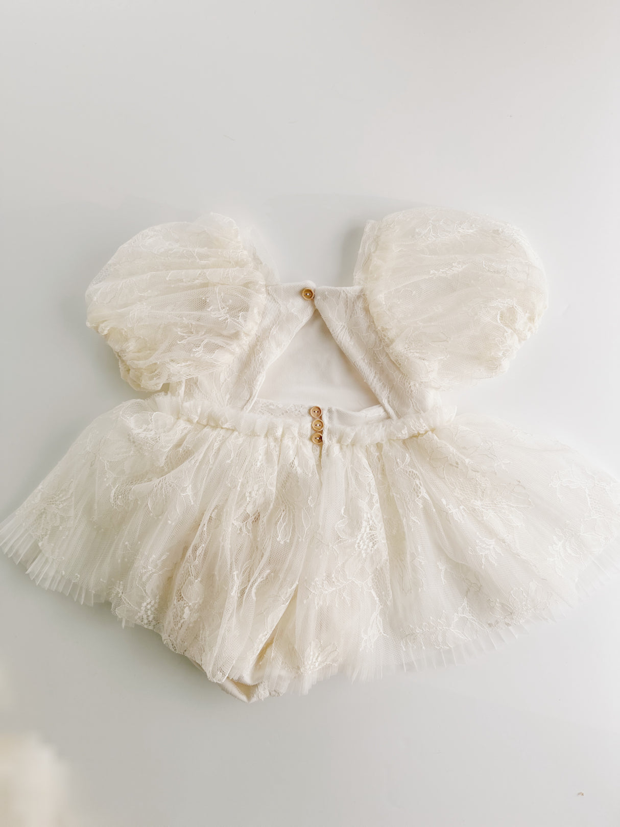 Marissa 2 piece set