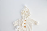 Keegan NB & 9-12m