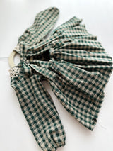 Vanoven Dress & Cover