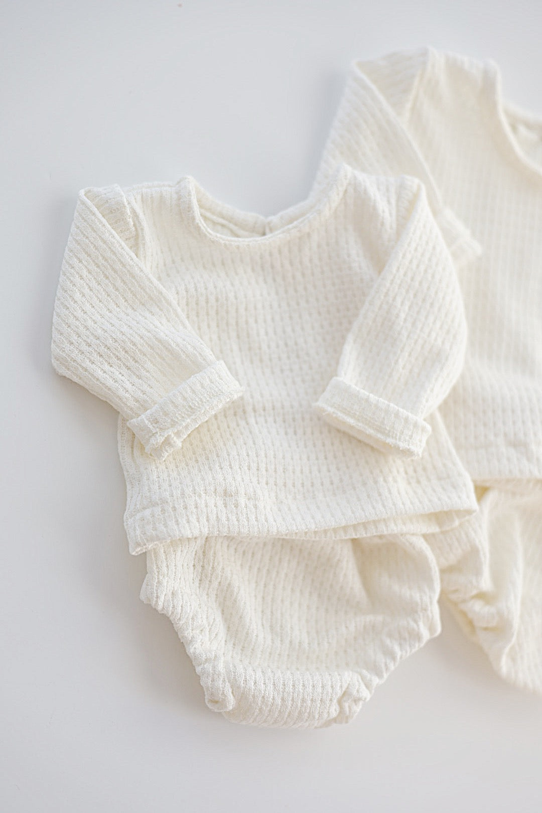 Michael 2 Piece set