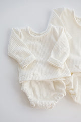 Michael 2 Piece set