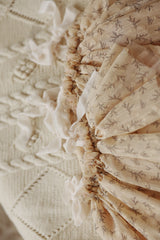 Fern Dottie Two Piece Set