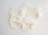 Michael 2 Piece set