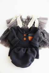 Parker Collection