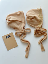 Mimosa Bonnet