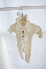 Keegan NB & 9-12m