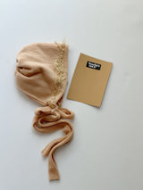Mimosa Bonnet