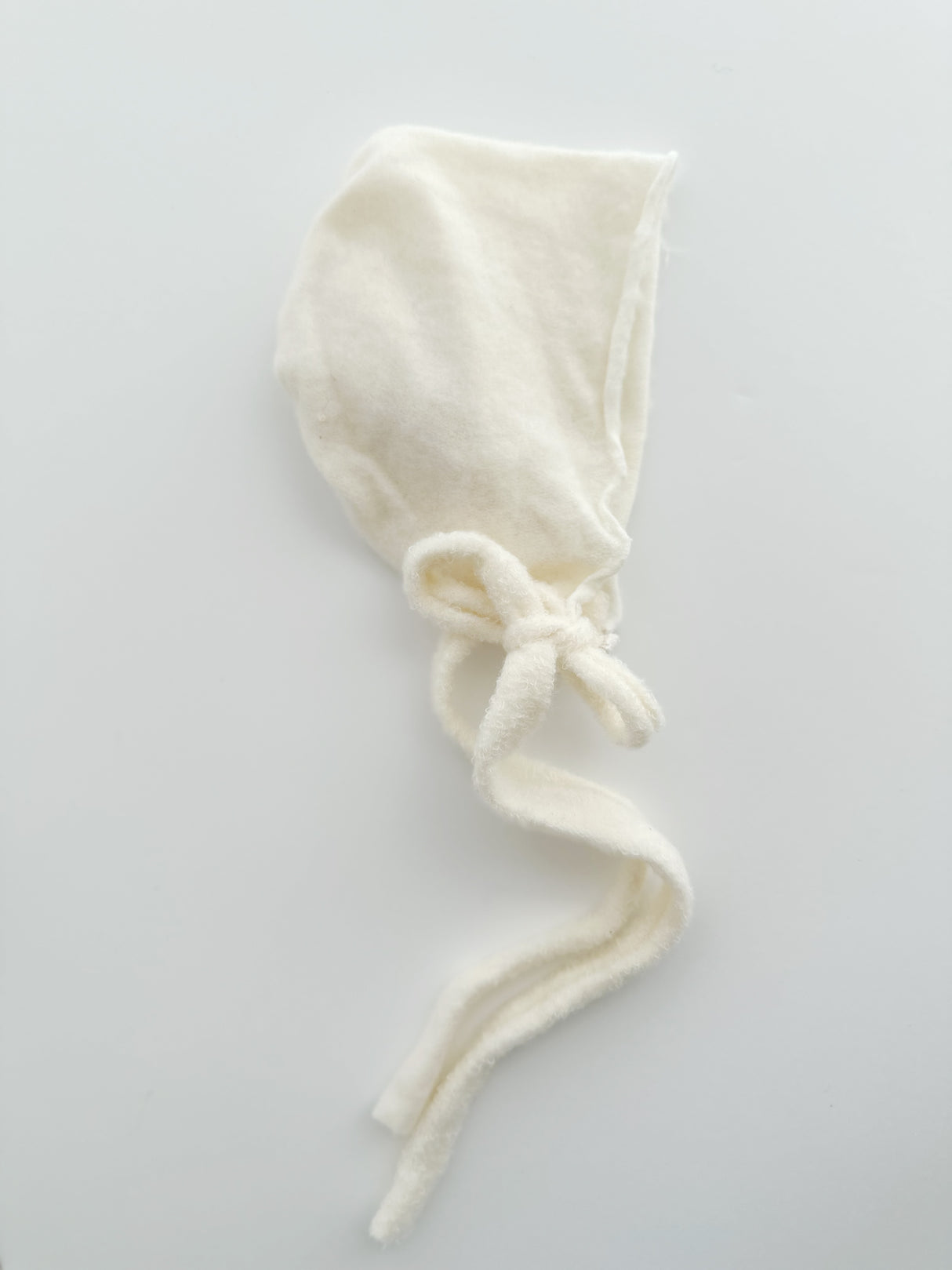 Daydream NB Bonnet