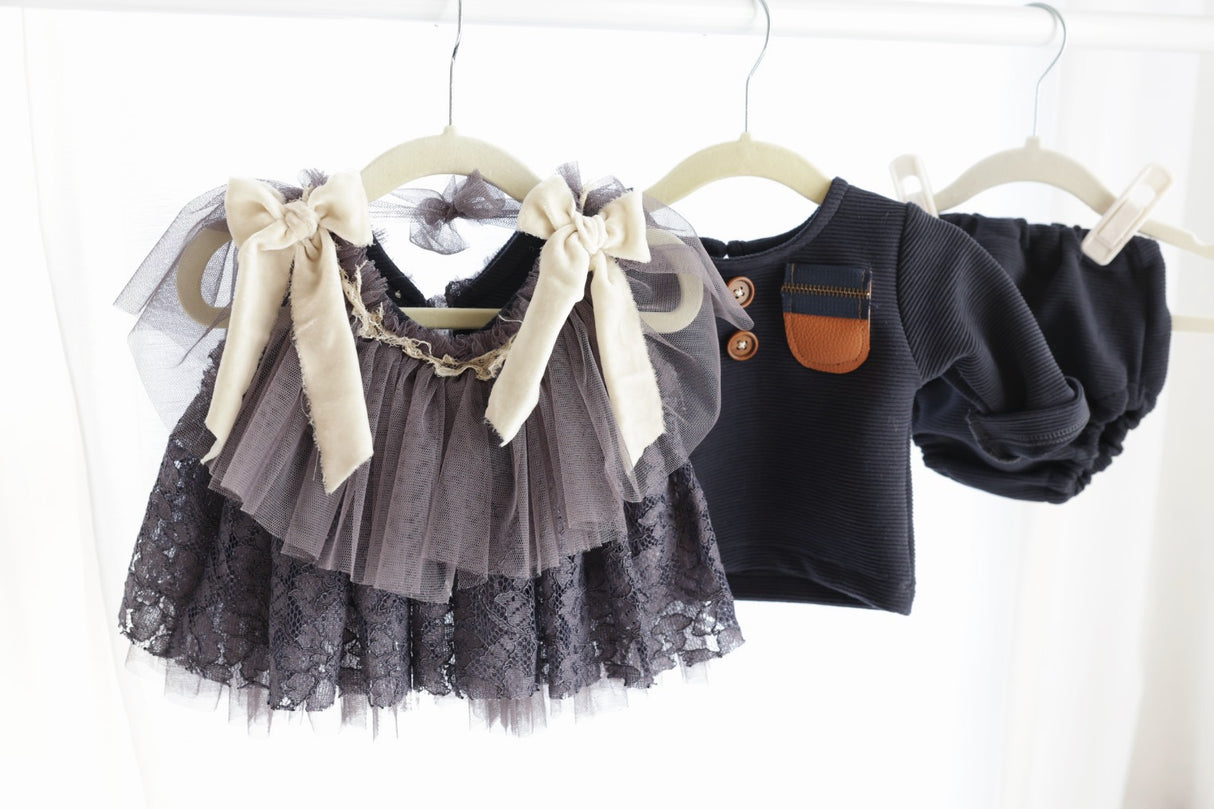 Parker Collection