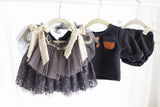 Parker Collection