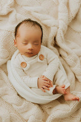 Antony 2 piece Collection